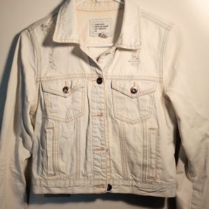 FOREVER 21 | Premium Denim Los Angeles CA